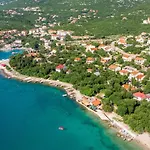 5575c * Klenovica