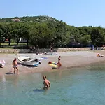 5575c * Klenovica