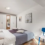 5575c Lägenhet