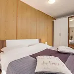 5575c Lägenhet *
