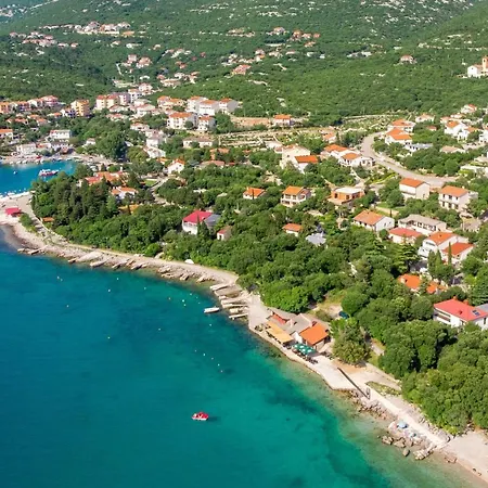 5575c * Klenovica