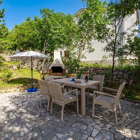 5575c Appartement *