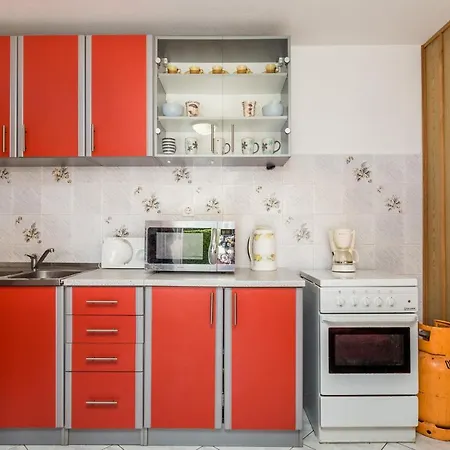 5575c Apartment