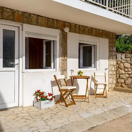 5575c Apartment