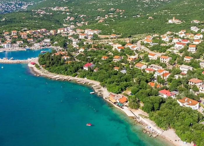 5575c * Klenovica