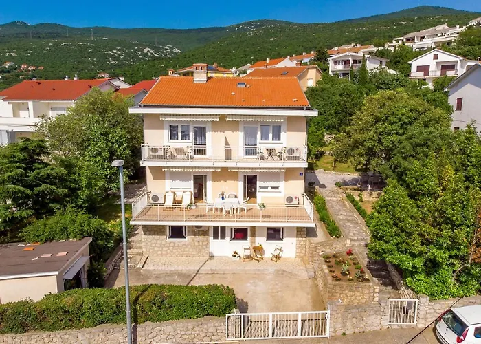 5575c Apartment *