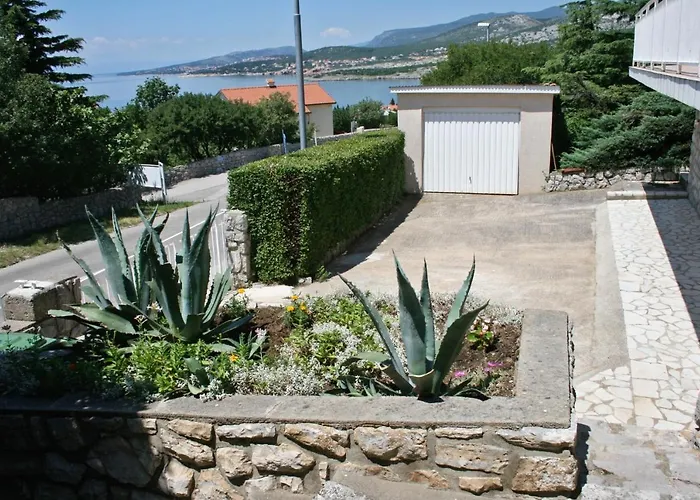 5575c Apartment