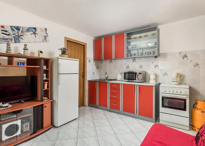 5575c Klenovica