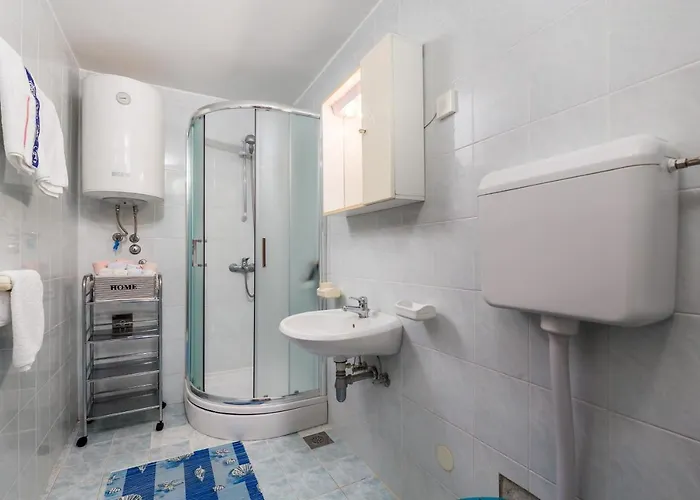5575c Apartment *