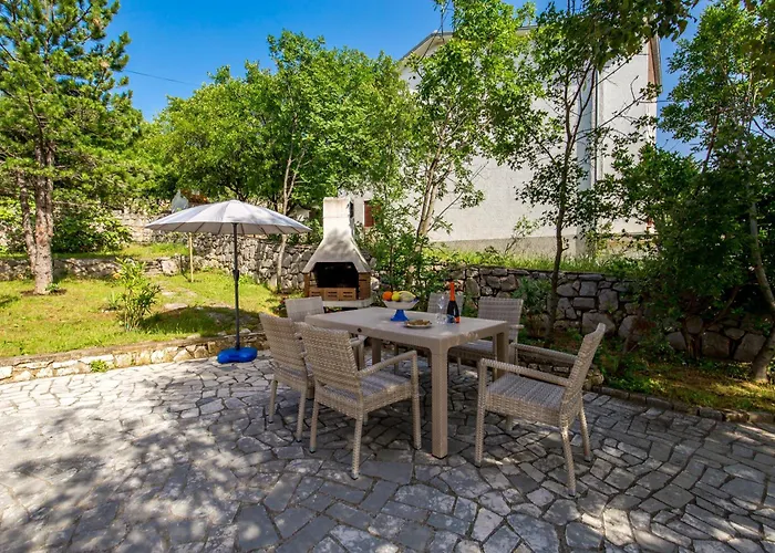 5575c Apartment *